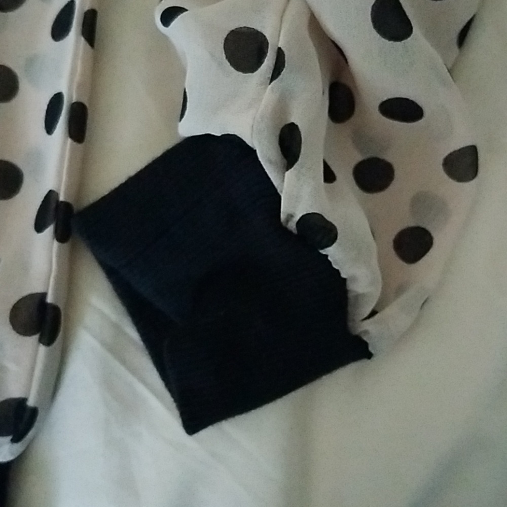 Forever 21 top - Picture 3 of 3